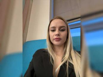 _Katrinka_ bongacams stream image, 09.01.2026 11:10