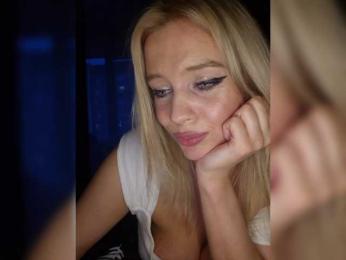 BielkA-4 bongacams stream image