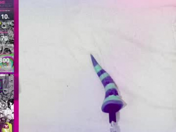 daddyslittlegirl01 chaturbate stream image