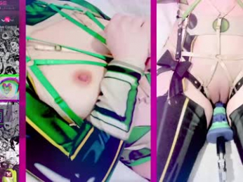 daddyslittlegirl01 chaturbate stream image