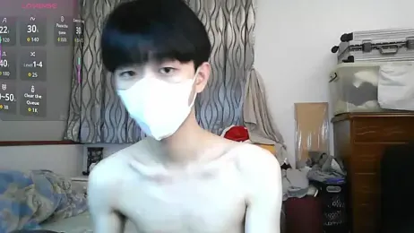 kai101010 stripchat stream image