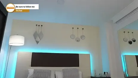 DanteeStone stripchat stream image, 09.01.2026 17:50