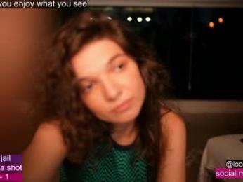loollypop24 chaturbate stream image, 09.01.2026 18:50