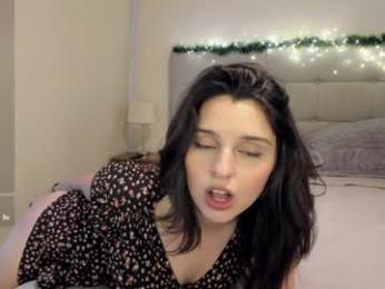 yourfreakygirl chaturbate stream image