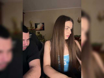 TwoPlay bongacams stream image