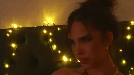 VitoriaCarusso stripchat stream image