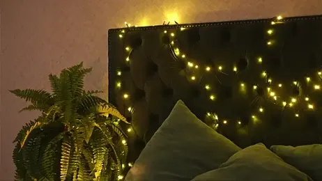 VitoriaCarusso stripchat stream image