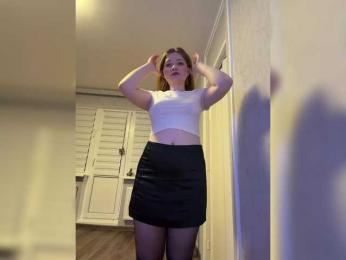 _lisichka bongacams stream image, 09.01.2026 23:50