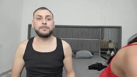 Playx24 stripchat stream image