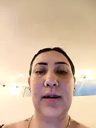 You-kitty2025 stripchat stream image