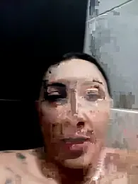 You-kitty2025 stripchat stream image