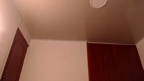 jaico_santos stripchat stream image