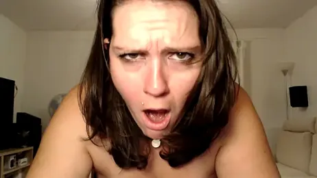 vagina02cam stripchat stream image