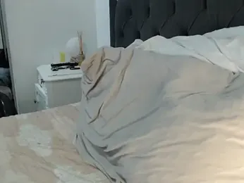 ps5pr stripchat stream image