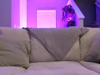 mrcooperxxx chaturbate stream image