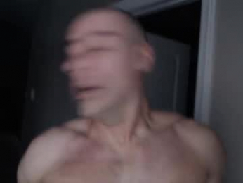 mrcooperxxx chaturbate stream image