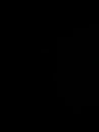 PeytonJohnn stripchat stream image