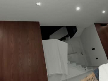 ehotlovea chaturbate stream image