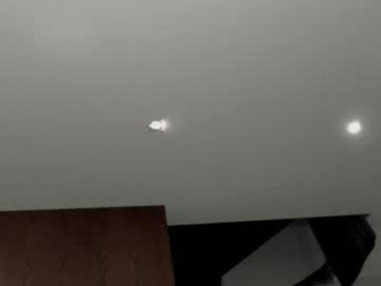 ehotlovea chaturbate stream image