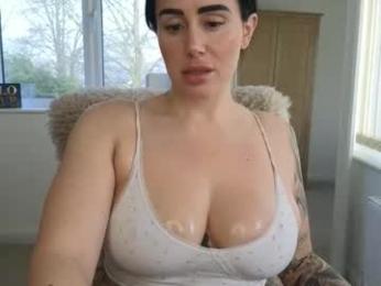 libbyloveheartx chaturbate stream image