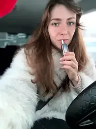 MariiD stripchat stream image