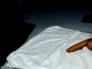 tikhomirov camsoda stream image, 10.01.2026 07:10