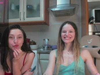 Nastyundi bongacams stream image