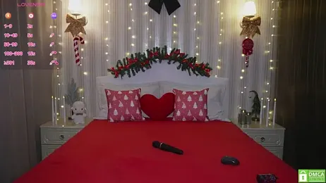 _Eva_Lee stripchat stream image