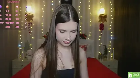 _Eva_Lee stripchat stream image