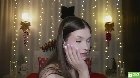 _Eva_Lee stripchat stream image