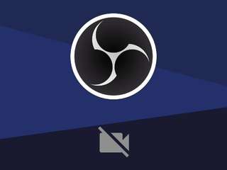 irisallen camsoda stream image