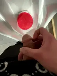 Turkishleo stripchat stream image