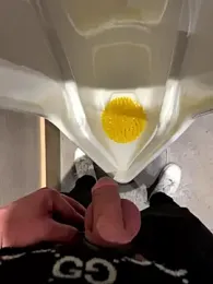 Turkishleo stripchat stream image