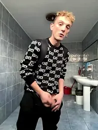 Turkishleo stripchat stream image