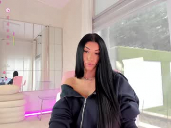 miss_diamond__ chaturbate stream image