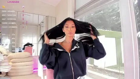 missdiamond_ stripchat stream image