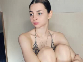 eternity_is_endless chaturbate stream image