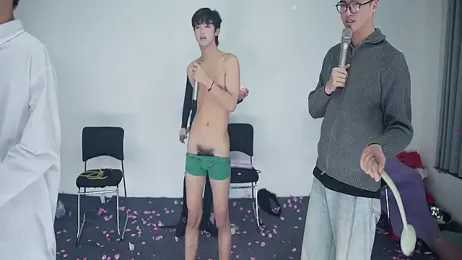 sweetboys666 stripchat stream image