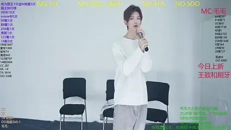 sweetboys666 stripchat stream image