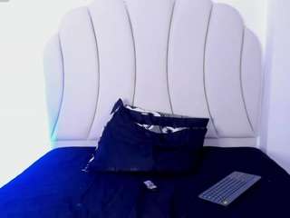 kaity-layne camsoda stream image