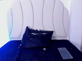 kaity-layne camsoda stream image