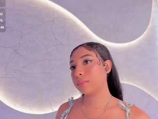 sweet-arii camsoda stream image