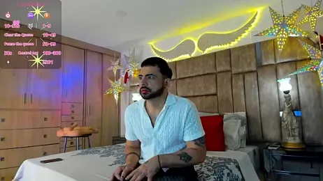 petterwilly1 stripchat stream image