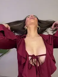 Bad_Giorgia stripchat stream image