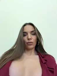 Bad_Giorgia stripchat stream image