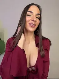 Bad_Giorgia stripchat stream image