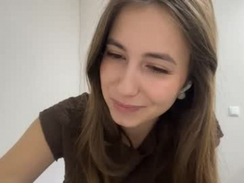 jimmyholtzman chaturbate stream image