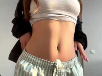 jimmyholtzman chaturbate stream image