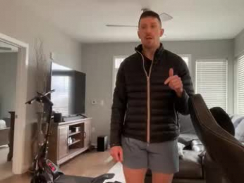 discgolf4life chaturbate stream image