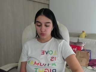 alexyferrer camsoda stream image, 10.01.2026 16:00